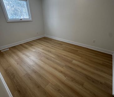 For Lease - 131 Edelwild Drive, Orangeville, Ontario - Photo 1