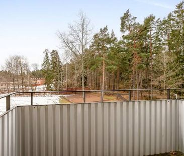 Skogslyckegatan, Linköping - Photo 4