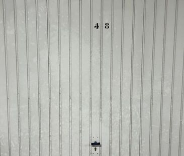 Appartement 3 pièces 72m2 REIMS 956 euros - Photo 5