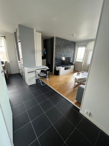 Krutkällarvägen, Västerås - Foto 3