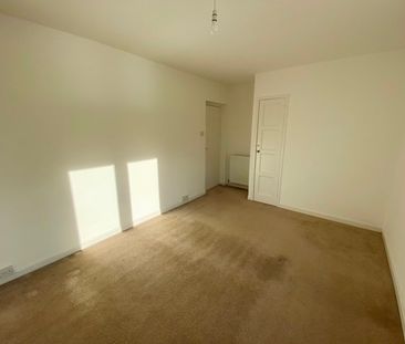 58 Eday Road, AB15 6JP, Aberdeen - Photo 4