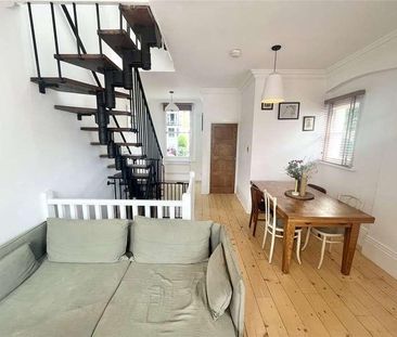 Cambridge Road, Clifftown Conservation, SS1 - Photo 4