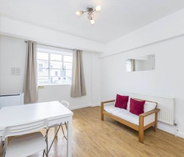 Price £2,000 pcm - Available Now - Furnished - Photo 2