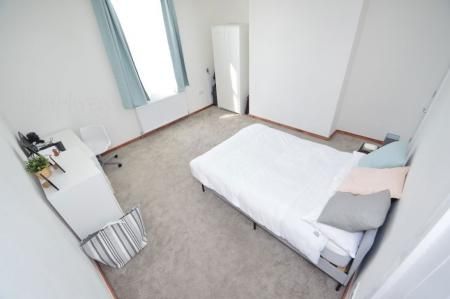 Young Street, Gilesgate - Photo 3