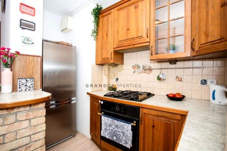 Pokój, ul. Osmańczyka - Photo 5