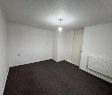 Wymark View, Grimsby, DN33 - Photo 5