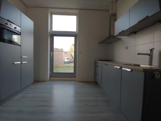 Oudestraat 28 A, 9401 EK, Assen - Foto 1
