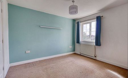 Ennerdale Lane, Scunthorpe - Photo 2