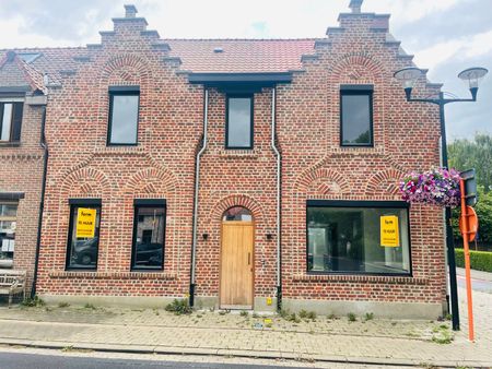 Huis te huur - Photo 3