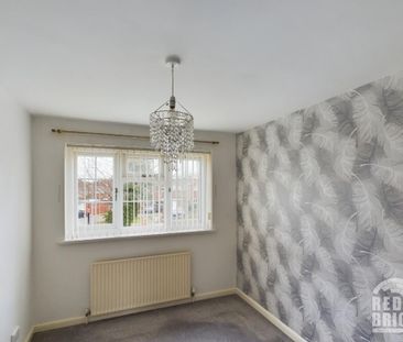 3 bedroom semi-detached house to rent - Photo 3