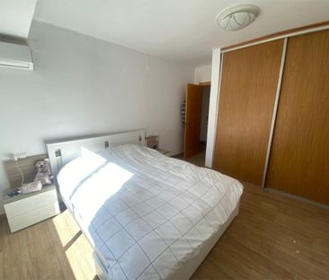 Piso de alquiler en Carrer Pintor Lluch, 23, Bonrepòs i Mirambell - Photo 5