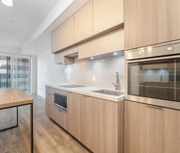 For Lease - 8 Eglinton Avenue Unit# 703, Toronto, Ontario - Photo 3