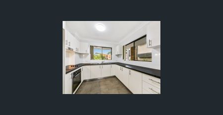 Rejuvenated apartment in heart of Westmead - Photo 4