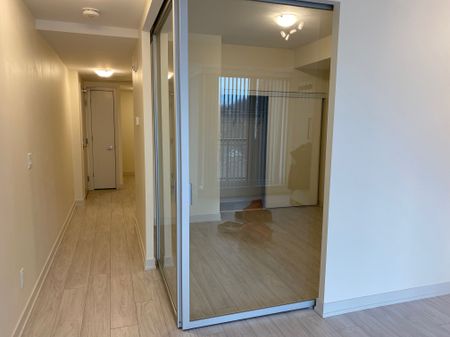 For Lease - 90 Glen Everest Road Unit# 419, Toronto, Ontario - Photo 4
