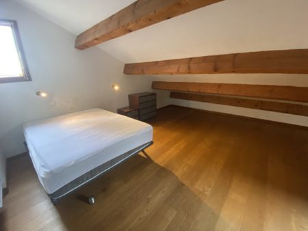 Location Appartement 3 pièces 86m² ARLES 13200 - Photo 3