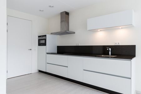 Ir. Kalffstraat 36, 5617BH Eindhoven - Foto 5