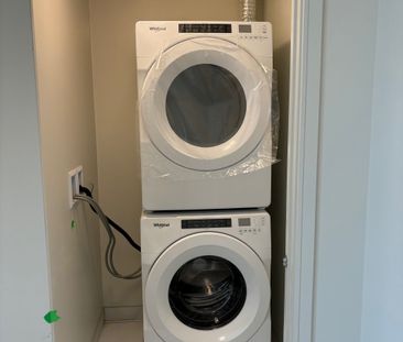 For Lease - 8010 Derry Road Unit# 1803, Milton, Ontario - Photo 1