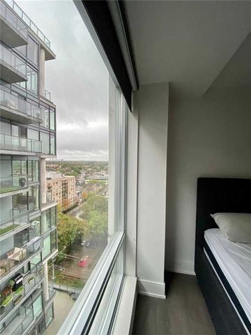 For Lease - 525 Adelaide Street Unit# 1703, Toronto, Ontario - Photo 3