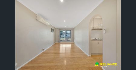 4 Bedroom Renovated Family House!! - Photo 2