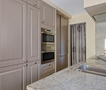 Statiestraat 2, 2070, Beveren-Kruibeke-Zwijndrecht - Foto 5