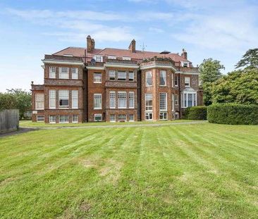 Rosehill House, Peppard Road, Reading, RG4 - Photo 3