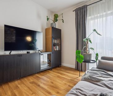 3 bedroom terraced house to rent - Photo 5