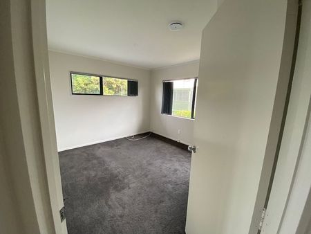 3 Bedroom House for Rent In Lynfield - Photo 4