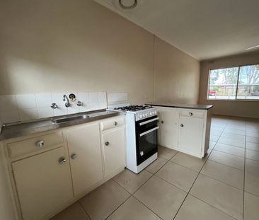 Snug and Comfortable Unit - Salisbury East - Photo 1