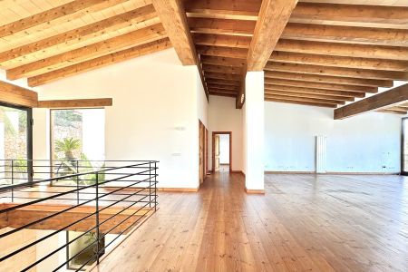 Esporles, West Coast - Photo 2