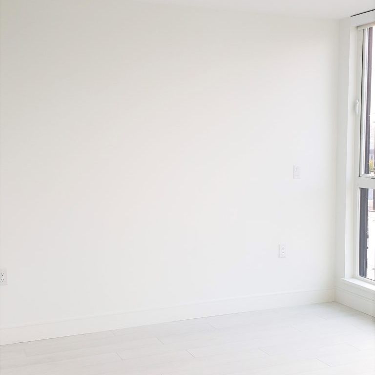 $3,500 / 2br – 828ft2 – 2br A/C unit on the 4th Floor PARKING INCLUDED! (GEMINI) (Mt Pleasant) - Photo 1