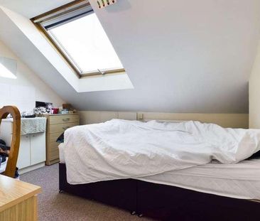 Osborne Road, Brighton, BN1 - Photo 2