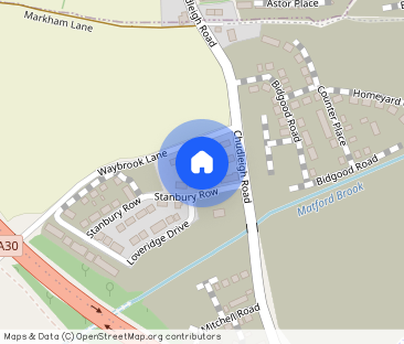 Finch Close, Alphington, Exeter, EX2 - Photo 1