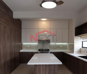 Casa en Renta RINCON de ALCÁNTARA, 1Rec. Planta Baja, Cochera 3 Autos - Photo 5