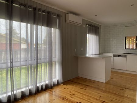 1 / 1 Birch Street, Shepparton VIC 3630 - Photo 2