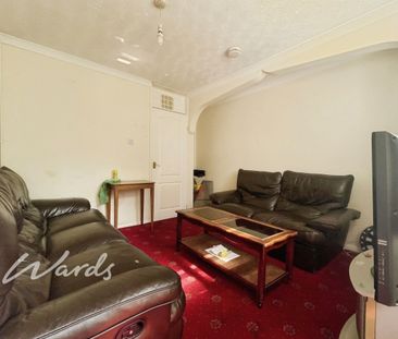 1 bedroom flat share to rent - Photo 6