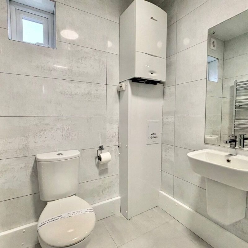 Bellevue Road - Photo 1