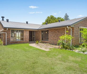 258 King Street, Clontarf QLD 4019 - House For Rent | Domain - Photo 2