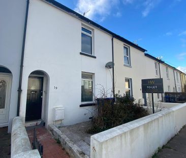 1 bedroom in a house share to rent - Photo 6