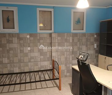 Διαμέρισμα για ενοικίαση Ξεροπόταμος (Ηράκλειο Κρήτης) - Photo 6