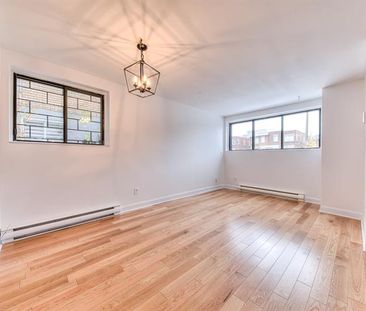 8807 Rue St Hubert - Photo 1