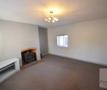 3 bedroom property to rent in Dereham - Photo 2