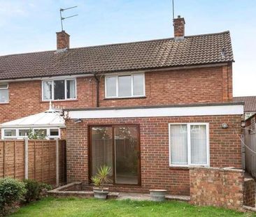 Bullbrook, Bracknell, RG12 - Photo 3