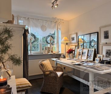 Duży dom w pobliżu Jeziora Szmaragdowego - Photo 5