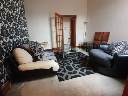 Lonsdale Terrace, Jesmond - Photo 4