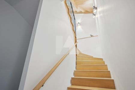 BORDEAUX ULTRA CENTRE VILLE - DANS COLIVING HAUT DE GAMME - Photo 2