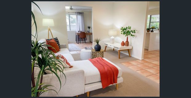 Modern Family Home! - Photo 1