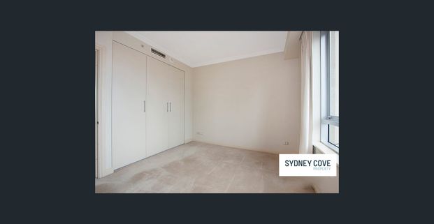 EXCLUSIVE ONE BEDROOM APARTMENT | Furnished - Photo 1