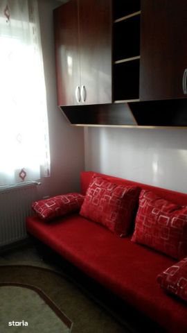 Apartament 2 camere,48 mp, semicentral - Photo 5