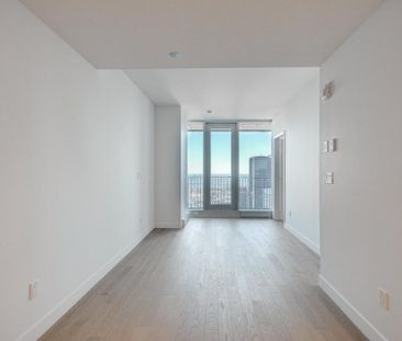 Appartement à louer - Montréal (Ville-Marie) (Centre Ouest) - Photo 1