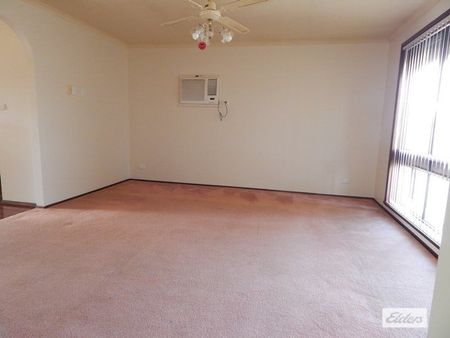 Charming 3-Bedroom Home for Rent – Comfortable Living in a Great Location - Photo 4